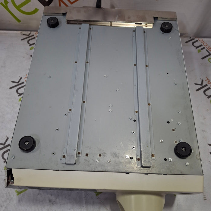 Olympus Olympus CLV-190 Light Source Flexible Endoscopy reLink Medical