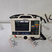 Physio-Control Physio-Control LifePak 20e Defibrillator Defibrillators reLink Medical