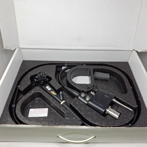 Pentax Medical Pentax Medical EC38-i10L Colonoscope Flexible Endoscopy reLink Medical