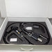 Pentax Medical Pentax Medical EC38-i10L Colonoscope Flexible Endoscopy reLink Medical