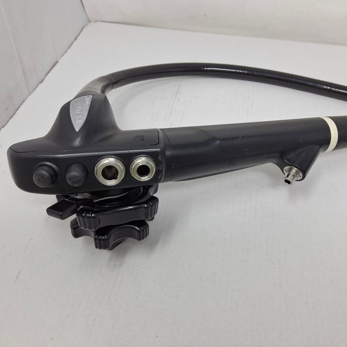 Pentax Medical Pentax Medical EC38-i10L Colonoscope Flexible Endoscopy reLink Medical