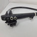 Pentax Medical Pentax Medical EC38-i10L Colonoscope Flexible Endoscopy reLink Medical