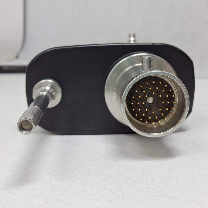 Pentax Medical Pentax Medical EC38-i10L Colonoscope Flexible Endoscopy reLink Medical