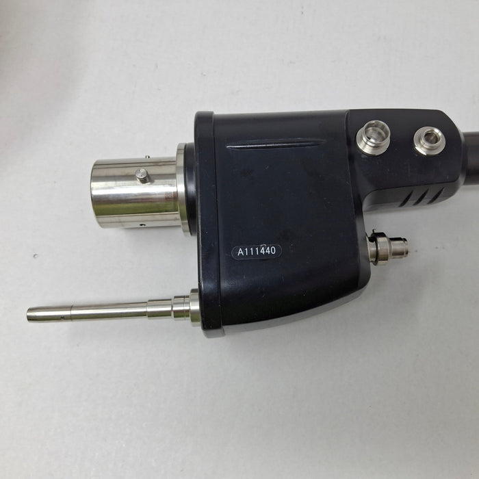 Pentax Medical Pentax Medical EC38-i10L Colonoscope Flexible Endoscopy reLink Medical