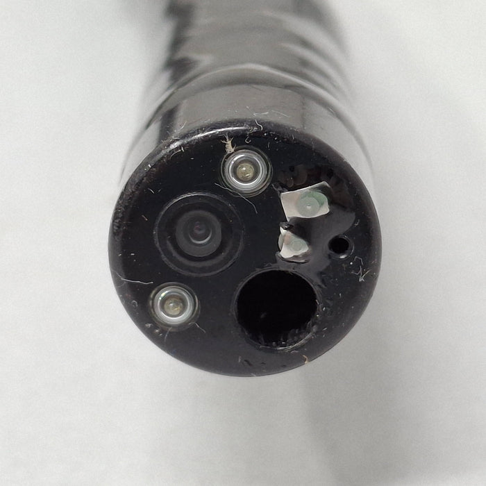 Pentax Medical Pentax Medical EC38-i10L Colonoscope Flexible Endoscopy reLink Medical