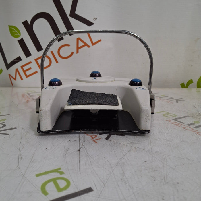 Medtronic EF200RF Footswitch