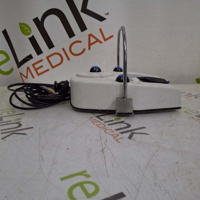 Medtronic EF200RF Footswitch