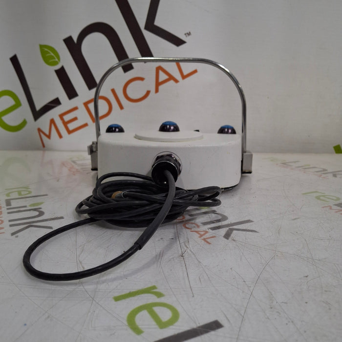 Medtronic EF200RF Footswitch