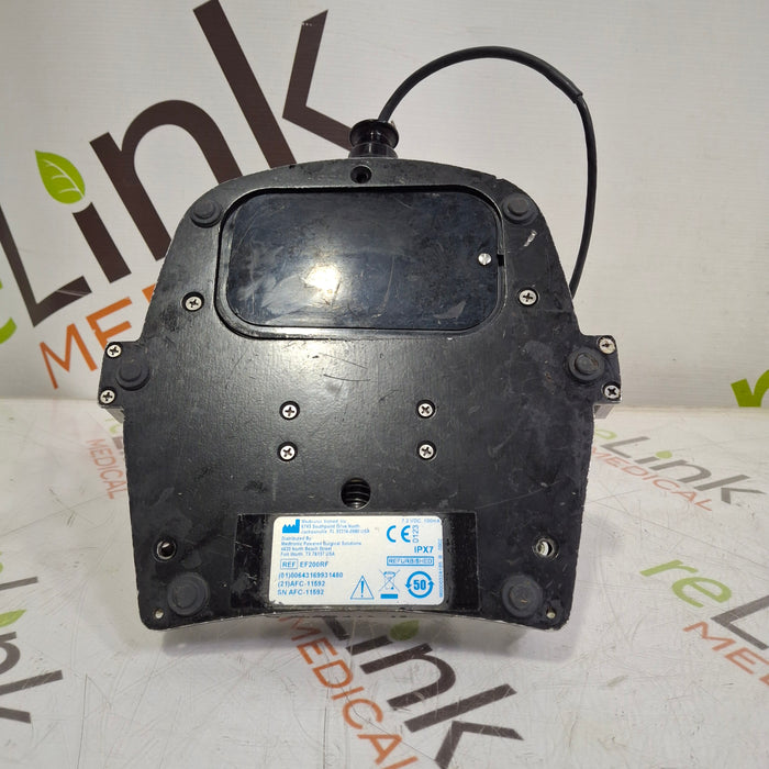 Medtronic EF200RF Footswitch