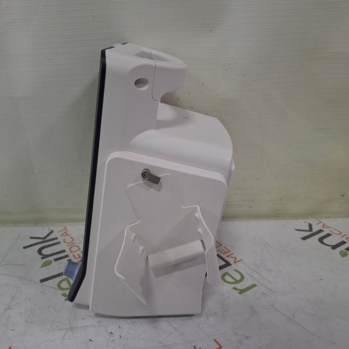 Mindray Mindray Accutorr 7 Vital Signs Monitor Patient Monitors reLink Medical