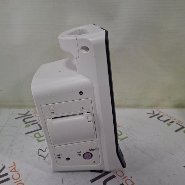 Mindray Mindray Accutorr 7 Vital Signs Monitor Patient Monitors reLink Medical