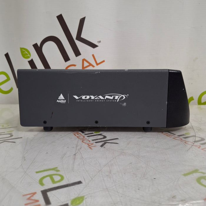 Applied Medical Voyant Electrosurgical Generator