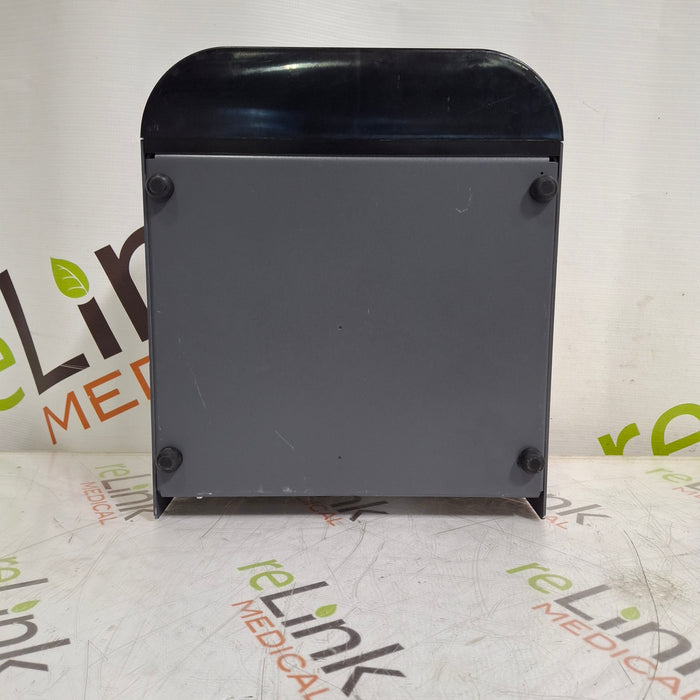 Applied Medical Voyant Electrosurgical Generator