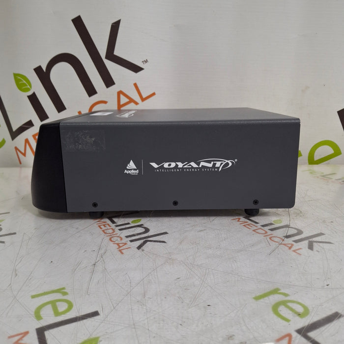 Applied Medical Voyant Electrosurgical Generator