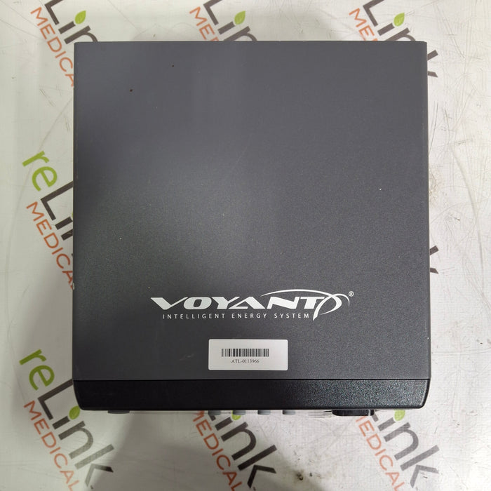 Applied Medical Voyant Electrosurgical Generator