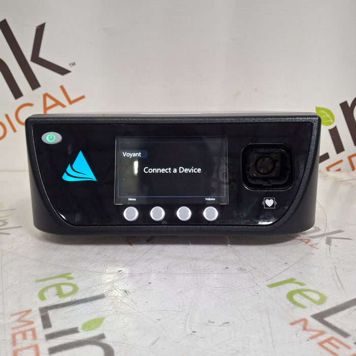 Applied Medical Voyant Electrosurgical Generator