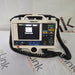 Physio-Control Physio-Control LifePak 20e Defibrillator Defibrillators reLink Medical