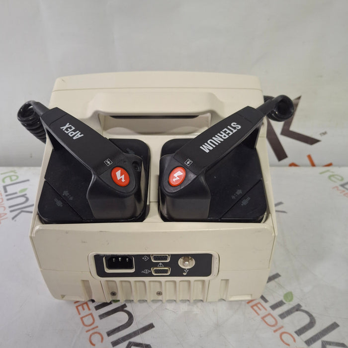 Physio-Control Physio-Control LifePak 20e Defibrillator Defibrillators reLink Medical