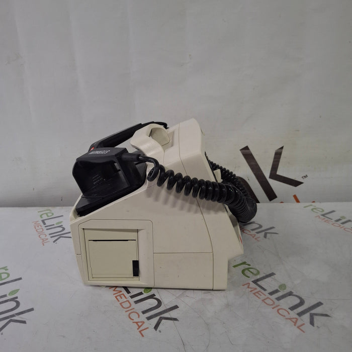 Physio-Control Physio-Control LifePak 20e Defibrillator Defibrillators reLink Medical