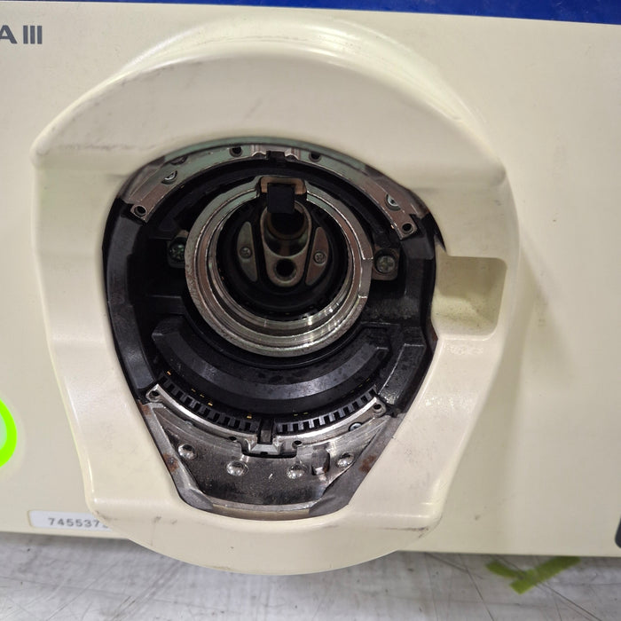 Olympus Olympus CLV-190 Light Source Flexible Endoscopy reLink Medical