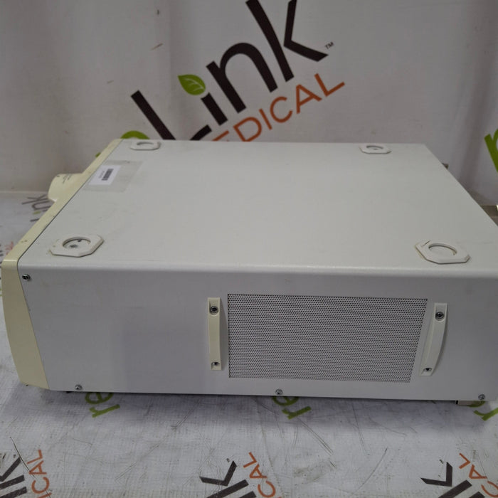 Olympus Olympus CLV-190 Light Source Flexible Endoscopy reLink Medical