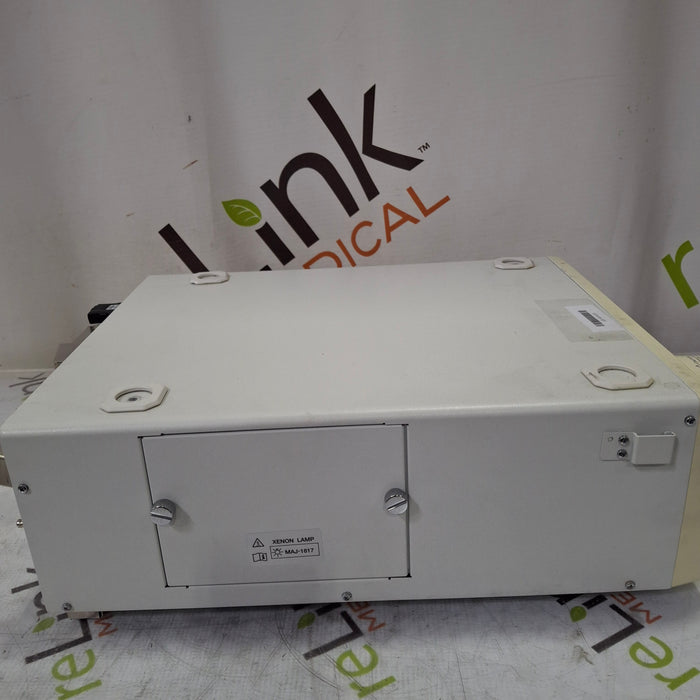 Olympus Olympus CLV-190 Light Source Flexible Endoscopy reLink Medical