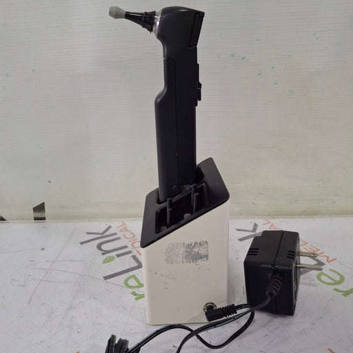 Welch Allyn Welch Allyn 23300 Audioscope 3 Audiometer Audiology reLink Medical