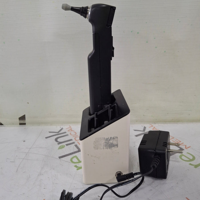 Welch Allyn Welch Allyn 23300 Audioscope 3 Audiometer Audiology reLink Medical