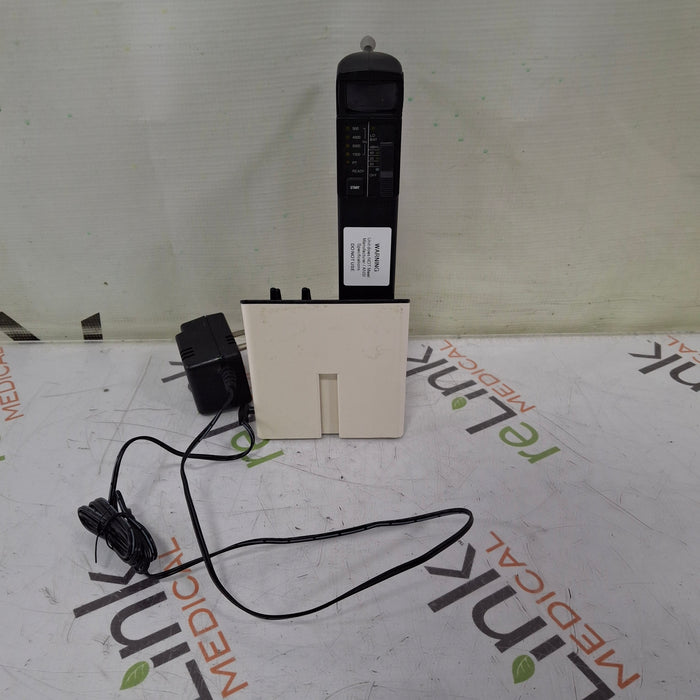 Welch Allyn Welch Allyn 23300 Audioscope 3 Audiometer Audiology reLink Medical