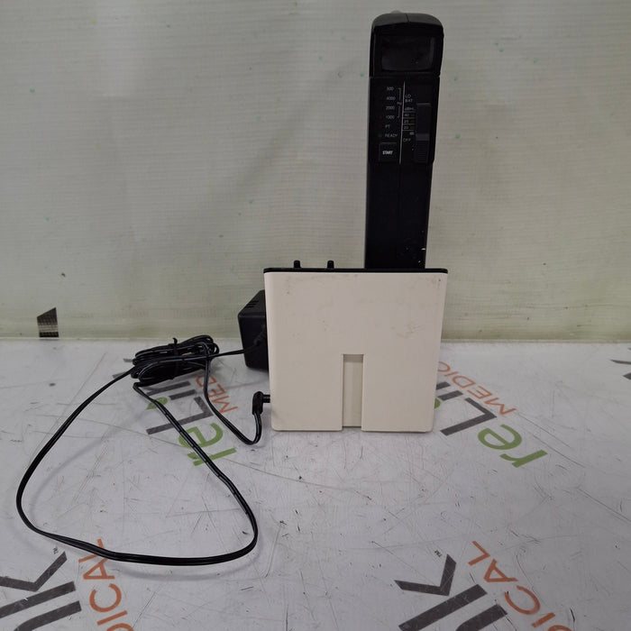 Welch Allyn Welch Allyn 23300 Audioscope 3 Audiometer Audiology reLink Medical