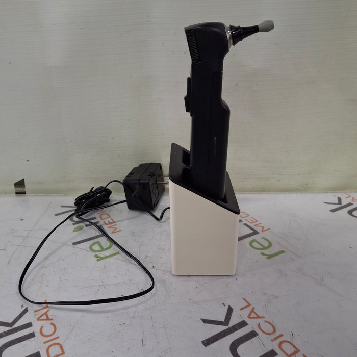 Welch Allyn Welch Allyn 23300 Audioscope 3 Audiometer Audiology reLink Medical