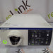 Olympus Olympus CLV-190 Light Source Flexible Endoscopy reLink Medical