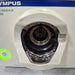 Olympus Olympus CLV-190 Light Source Flexible Endoscopy reLink Medical