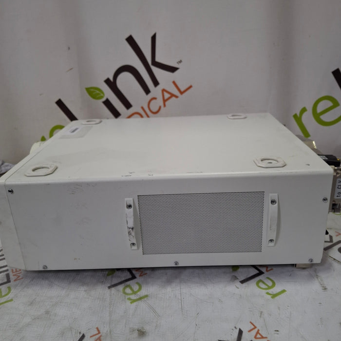 Olympus Olympus CLV-190 Light Source Flexible Endoscopy reLink Medical