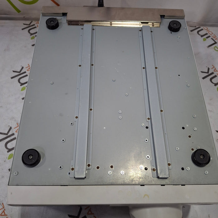 Olympus Olympus CLV-190 Light Source Flexible Endoscopy reLink Medical