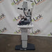Carl Zeiss Carl Zeiss Visulas Yag III Ophthalmic Laser System Ophthalmology reLink Medical