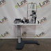 Carl Zeiss Carl Zeiss Visulas Yag III Ophthalmic Laser System Ophthalmology reLink Medical