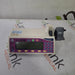 Smiths Medical Smiths Medical Medfusion 4000 Syringe Infusion Pump Infusion Pump reLink Medical