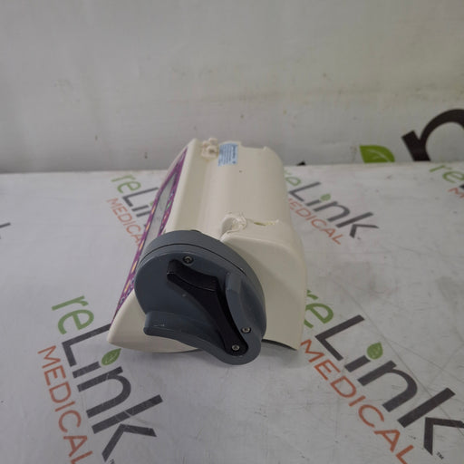 Smiths Medical Smiths Medical Medfusion 4000 Syringe Infusion Pump Infusion Pump reLink Medical