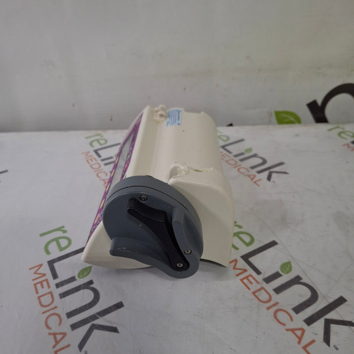 Smiths Medical Smiths Medical Medfusion 4000 Syringe Infusion Pump Infusion Pump reLink Medical