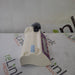 Smiths Medical Smiths Medical Medfusion 4000 Syringe Infusion Pump Infusion Pump reLink Medical