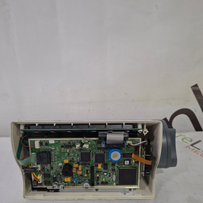 Smiths Medical Smiths Medical Medfusion 4000 Syringe Infusion Pump Infusion Pump reLink Medical