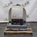 Beckman Coulter Beckman Coulter Unicel DxH 800 SlideStainer Histology and Pathology reLink Medical