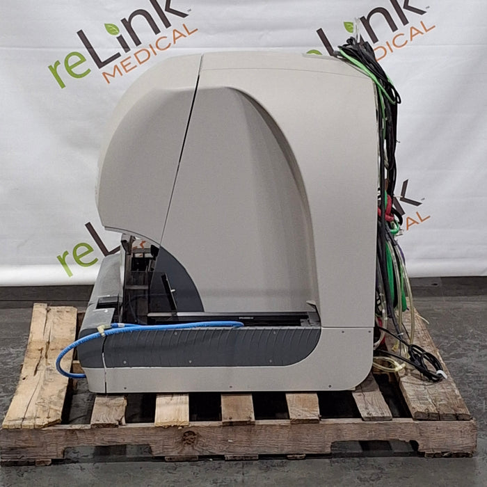 Beckman Coulter Beckman Coulter Unicel DxH 800 SlideStainer Histology and Pathology reLink Medical