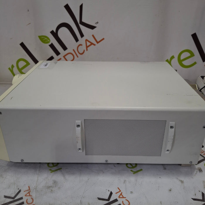 Olympus Olympus CLV-190 Light Source Flexible Endoscopy reLink Medical