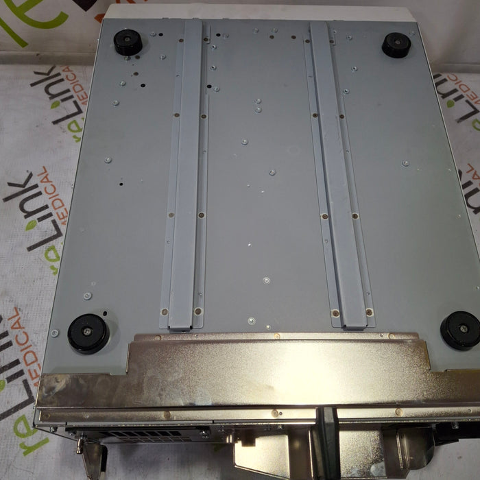 Olympus Olympus CLV-190 Light Source Flexible Endoscopy reLink Medical