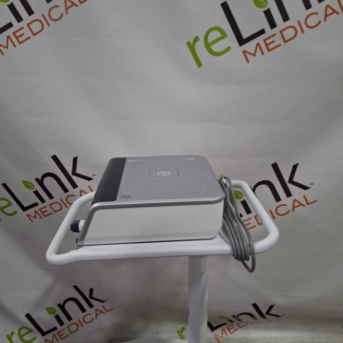 Ethicon Inc. GEN11 Endo-Surgery Generator