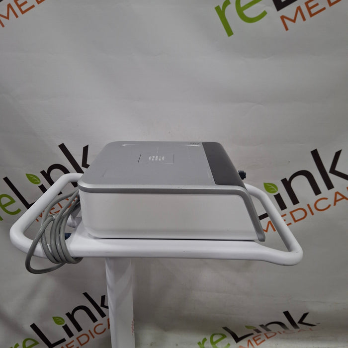 Ethicon Inc. GEN11 Endo-Surgery Generator