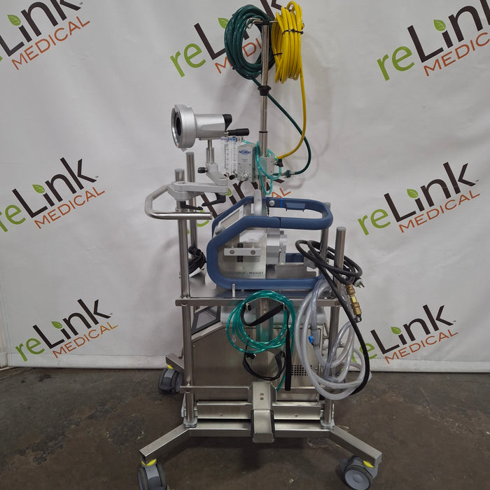 Getinge Getinge Maquet Cardiohelp System Perfusion reLink Medical