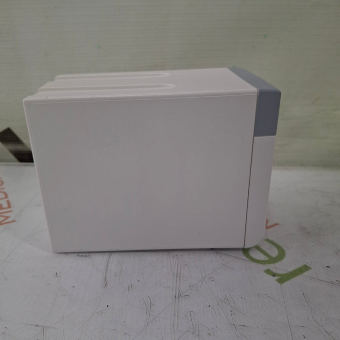 Mindray Mindray MPM w/Masimo Module for DPM6/7 Patient Monitors reLink Medical